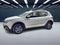 2023 Renault Stepway 1.6 Intens At