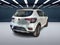 2023 Renault Stepway 1.6 Intens At