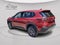 2024 Nissan X-Trail 2.5 Advance At