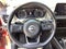 2024 Nissan X-Trail 2.5 Advance At