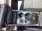 2024 Nissan X-Trail 2.5 Advance At