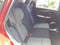 2024 Nissan X-Trail 2.5 Advance At