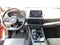 2024 Nissan X-Trail 2.5 Advance At