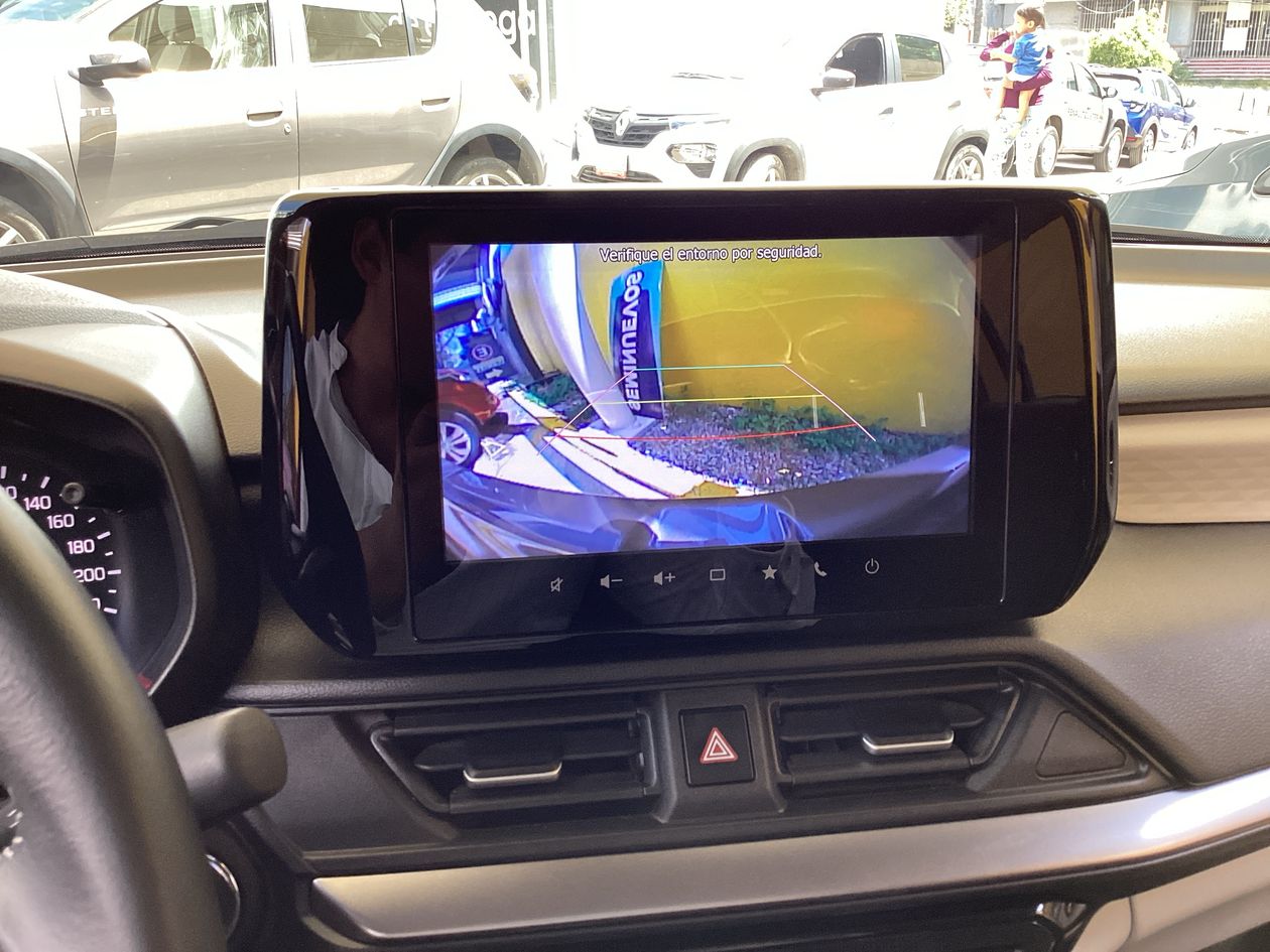 2025 Suzuki Swift 1.2 Glx At