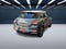 2025 Suzuki Swift 1.2 Glx At