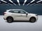 2025 GWM Haval Jolion 1.5 Premium Hev At
