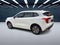 2025 GWM Haval Jolion 1.5 Premium Hev At