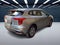 2025 GWM Haval Jolion 1.5 Premium Hev At