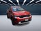 2024 Kia Sonet 1.5 Ex At