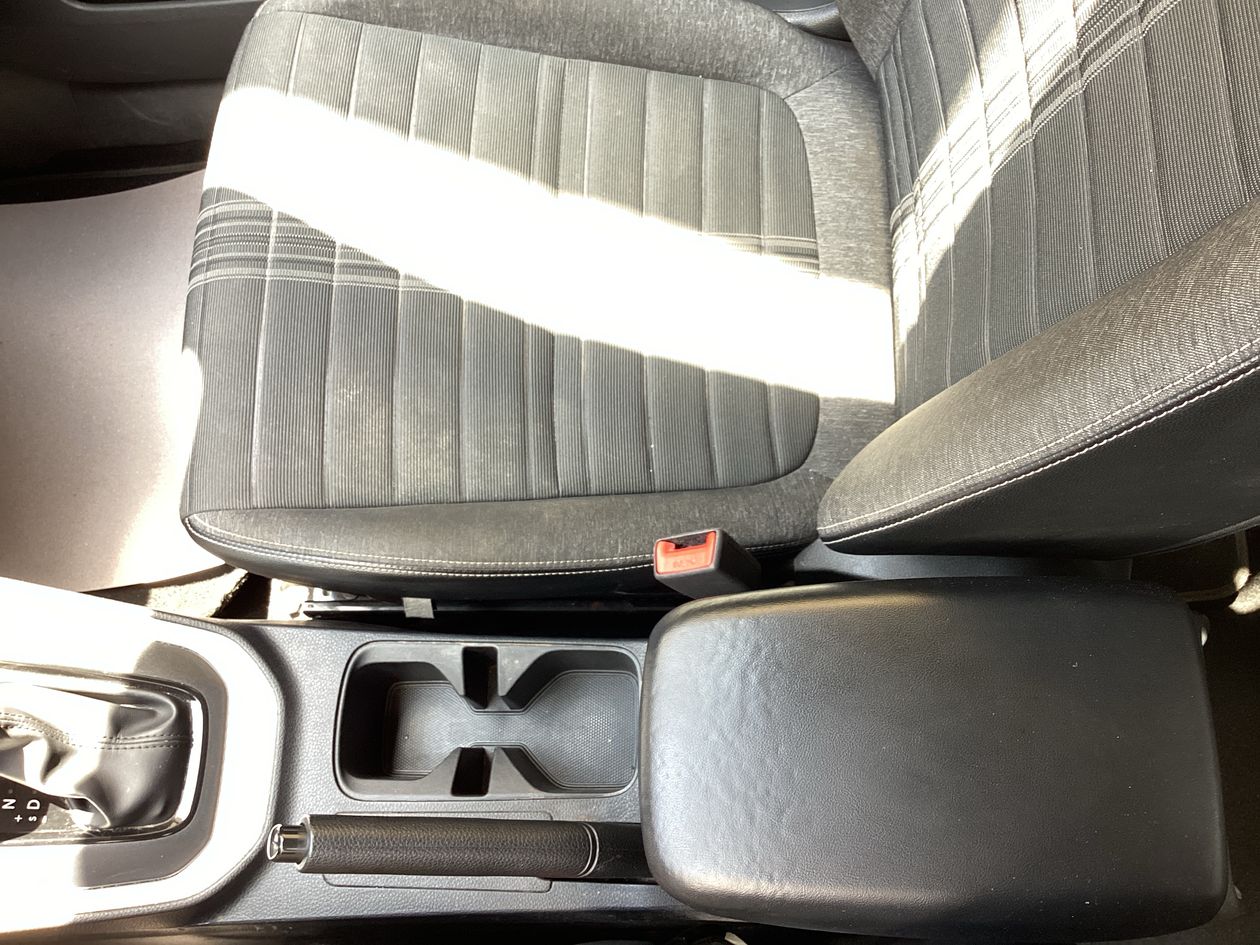 2024 Kia Sonet 1.5 Ex At