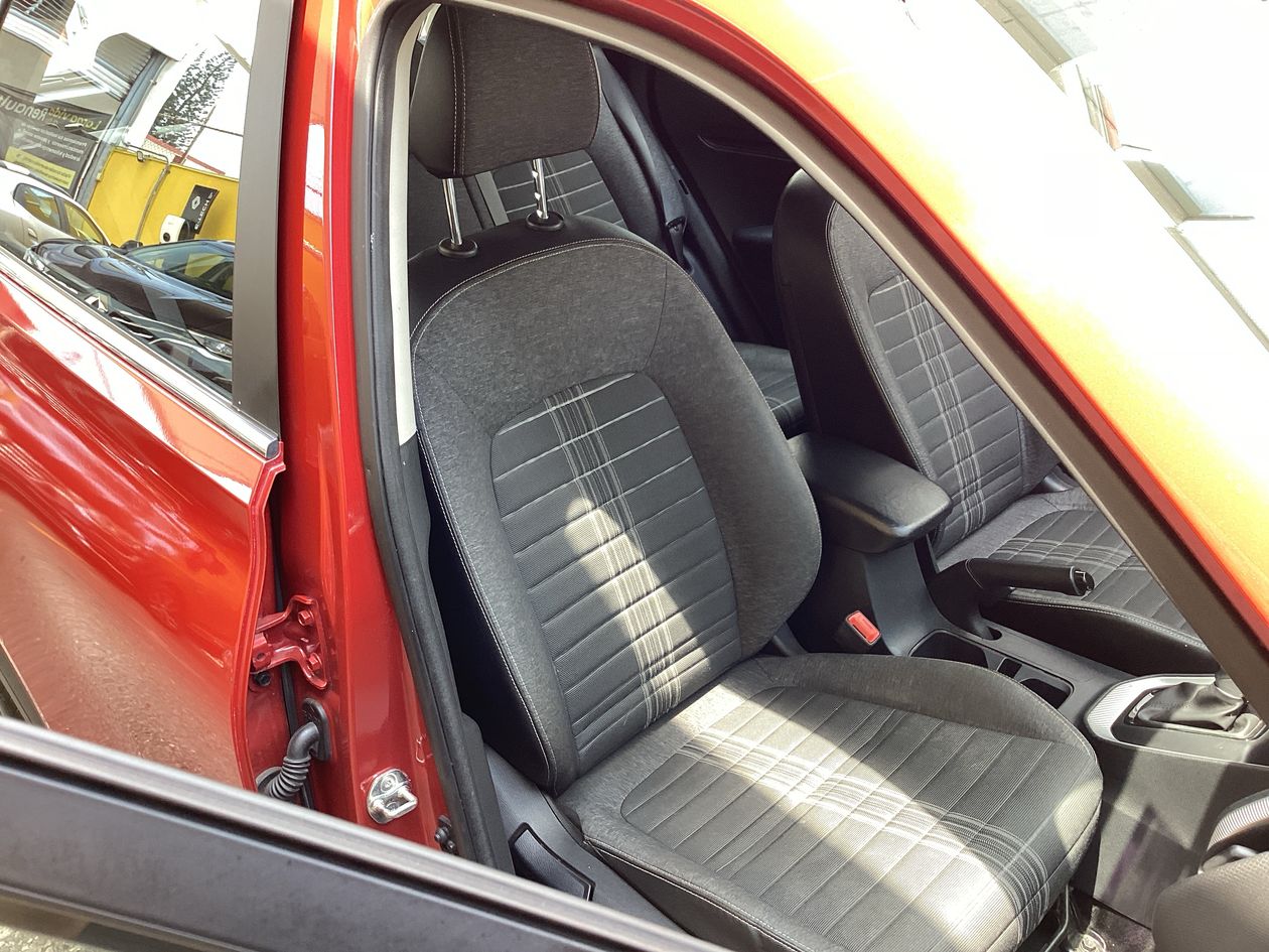 2024 Kia Sonet 1.5 Ex At