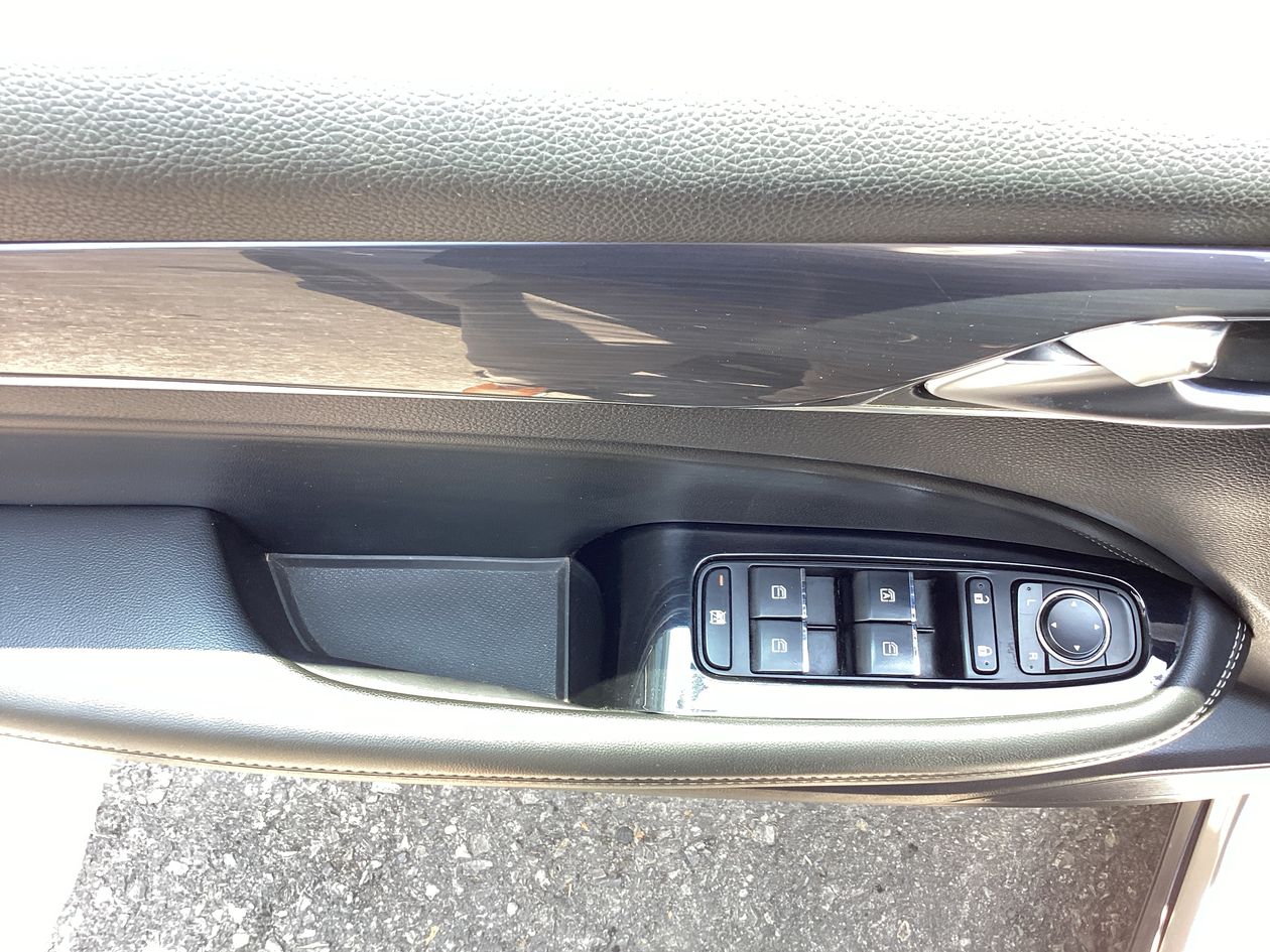 2022 Dodge Journey 1.5 SXT 5 Pasajeros At