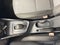 2024 Chevrolet Onix 1.0 Ls At