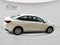 2024 Chevrolet Onix 1.0 Ls At