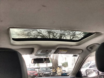 2024 MG MG 5 1.5 Excite At