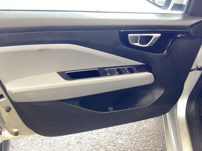 2025 Chevrolet Aveo 1.5 Lt Plus HB At