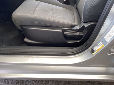 2025 Chevrolet Aveo 1.5 Lt Plus HB At
