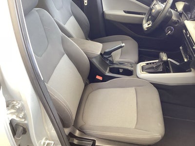 2025 Chevrolet Aveo 1.5 Lt Plus HB At