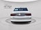 2025 Chevrolet Aveo 1.5 Lt Plus Sedan At