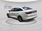 2025 Chevrolet Aveo 1.5 Lt Plus Sedan At