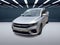 2025 Chevrolet Aveo 1.5 Lt Plus HB At