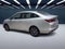 2025 Chevrolet Aveo 1.5 Lt Plus HB At