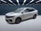 2025 Chevrolet Aveo 1.5 Lt Plus HB At