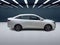 2025 Chevrolet Aveo 1.5 Lt Plus HB At