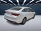 2025 Chevrolet Aveo 1.5 Lt Plus HB At