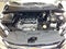 2025 Chevrolet Aveo 1.5 Lt Plus HB At