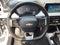 2025 Chevrolet Aveo 1.5 Lt Plus HB At