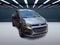 2021 Chevrolet Beat 1.2 Sedán NB LS Mt