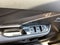 2023 Mitsubishi Xpander 1.5 Xpander GLS At