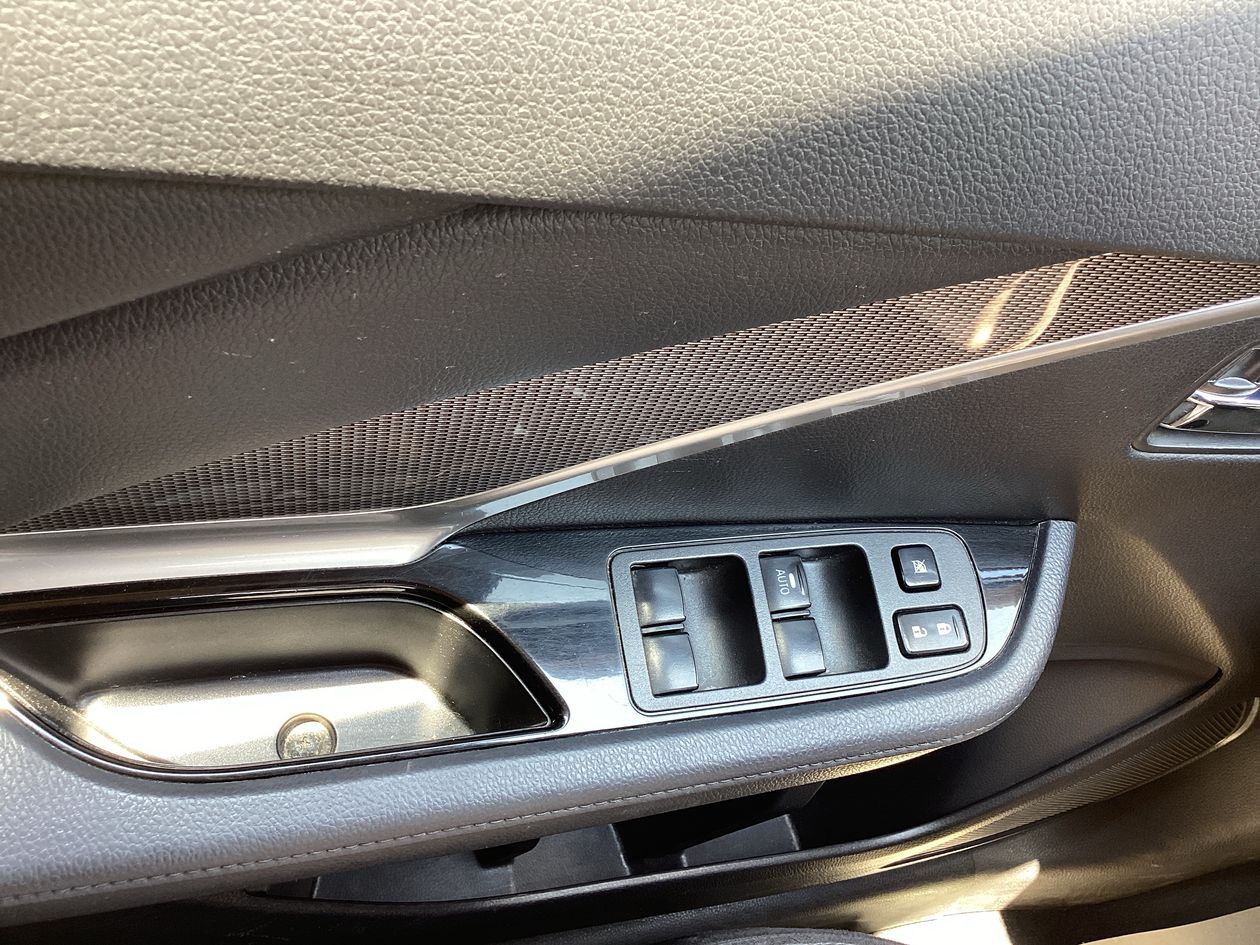 2023 Mitsubishi Xpander 1.5 Xpander GLS At