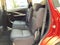 2023 Mitsubishi Xpander 1.5 Xpander GLS At