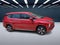 2023 Mitsubishi Xpander 1.5 Xpander GLS At