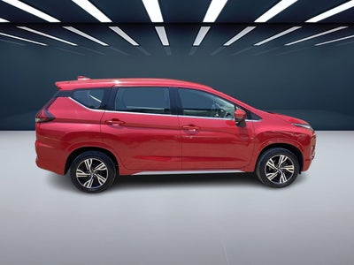 2023 Mitsubishi Xpander 1.5 Xpander GLS At