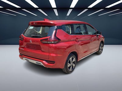 2023 Mitsubishi Xpander 1.5 Xpander GLS At