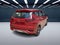 2023 Mitsubishi Xpander 1.5 Xpander GLS At