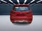 2023 Mitsubishi Xpander 1.5 Xpander GLS At