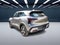 2025 Mitsubishi Outlander 2.4 Diamond Phev At
