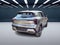 2025 Mitsubishi Outlander 2.4 Diamond Phev At
