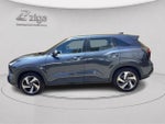 2025 Mitsubishi Outlander 1.5 SPORT SE CVT
