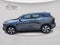 2025 Mitsubishi Outlander 1.5 SPORT SE CVT