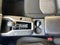2025 Mitsubishi Outlander 1.5 SPORT SE CVT