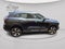 2025 Mitsubishi Outlander 1.5 SPORT SE CVT