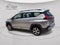 2024 Mitsubishi Xpander 1.5 Xpander Cross At