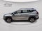 2024 Mitsubishi Xpander 1.5 Xpander Cross At