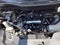 2024 Mitsubishi Xpander 1.5 Xpander Cross At