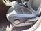 2024 Mitsubishi Xpander 1.5 Xpander Cross At